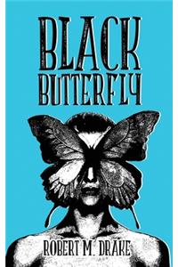 Black Butterfly