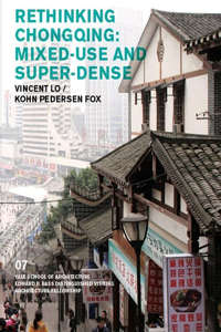 Rethinking Chongqing