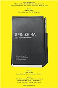 Spin Zhira