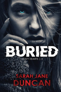 Buried