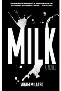 Milk