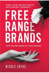 Free Range Brands