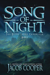 Song of Night