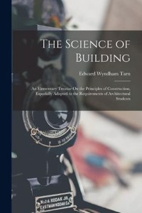 Science of Building
