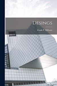 Desings