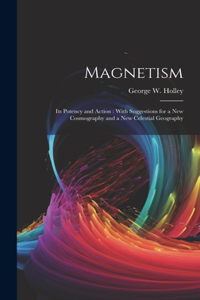 Magnetism