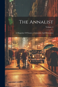 Annalist