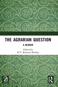 Agrarian Question