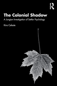 The Colonial Shadow