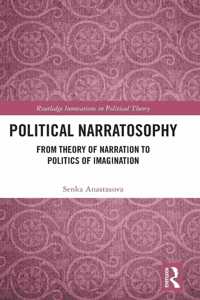 Political Narratosophy