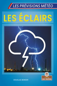 Les Éclairs (Lightning)