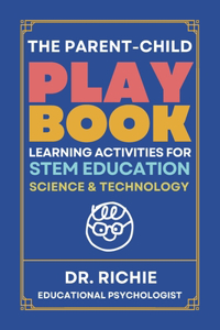 The Parent-Child PLAYBOOK