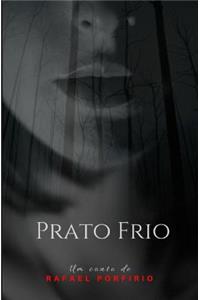 Prato Frio