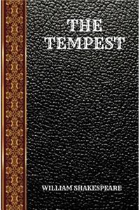 The Tempest
