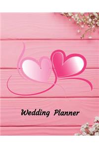 Wedding Planner
