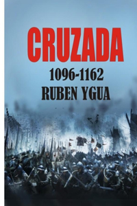 Cruzada