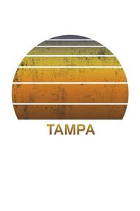 Tampa