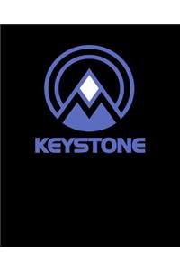 Keystone