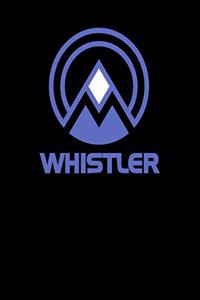 Whistler