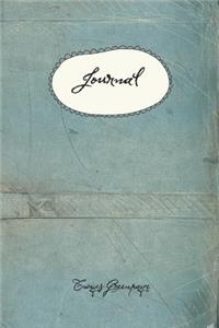 Journal