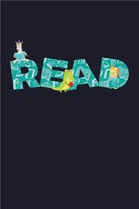 Read