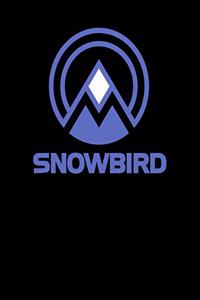 Snowbird