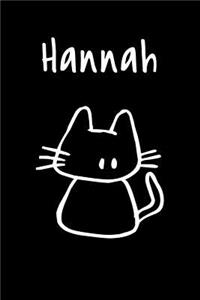 Hannah
