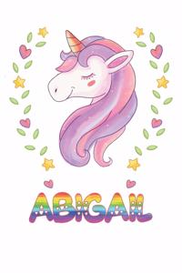 Abigail