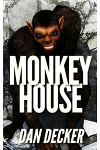 Monkey House