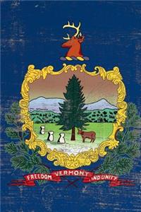 Vermont