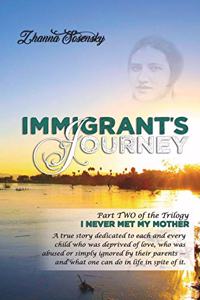 Immigrant's Journey