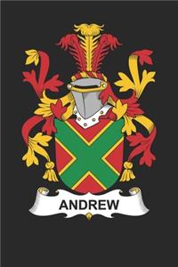 Andrew