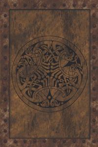 Celtic Iron Clad