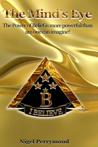 Power of Belief