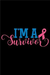 I'm a Survivor