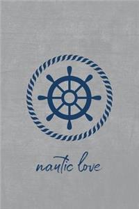 Nautic Love