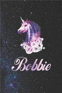 Bobbie