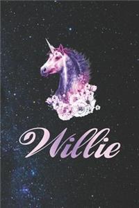 Willie