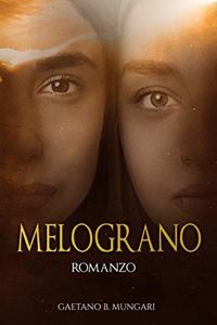 Melograno