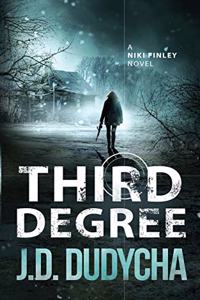 Third Degree