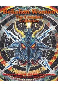 Belialian Woman: The Complete Collection