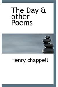 The Day & Other Poems