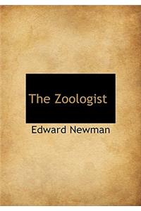 The Zoologist