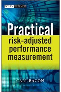 Practical Risk-Adjusted Performance Measurement