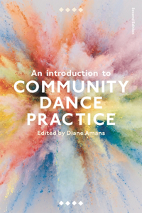 Introduction to Community Dance Practice