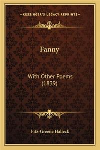 Fanny
