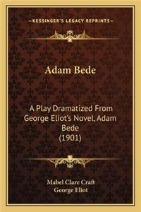 Adam Bede