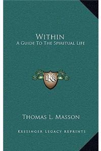Within
