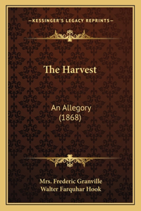 Harvest
