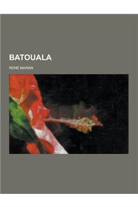 Batouala